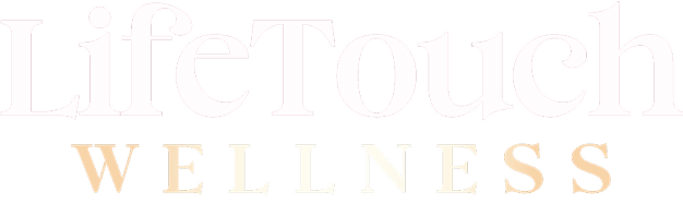 LifeTouch Wellness