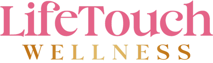 LifeTouch Wellness